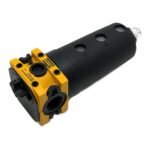 ATLAS COPCO MIDI OPTIMIZER DIM 9093 0021 10 - Image 3