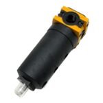 ATLAS COPCO MIDI OPTIMIZER DIM 9093 0021 10 - Image 3