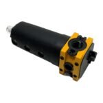 ATLAS COPCO MIDI OPTIMIZER DIM 9093 0021 10 - Image 4