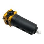 ATLAS COPCO MIDI OPTIMIZER DIM 9093 0021 10 - Image 4