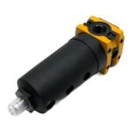 ATLAS COPCO MIDI OPTIMIZER DIM 9093 0021 10 - Image 5