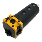 ATLAS COPCO MIDI OPTIMIZER DIM 9093 0021 10 - Image 5