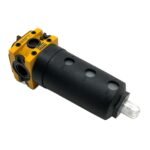 ATLAS COPCO MIDI OPTIMIZER DIM 9093 0021 10