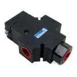 ATLAS COPCO VFG43-A-S-5+A02 - Image 3