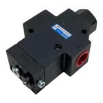 ATLAS COPCO VFG43-A-S-5+A02 - Image 4