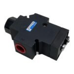 ATLAS COPCO VFG43-A-S-5+A02 - Image 5