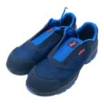 ATLAS FLASH 1005 XP ESD 20345 S1P / 43100 size 44