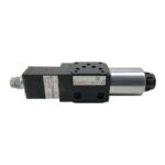 ATOS DKQ-013/C/2E DC 40 + QV-06/11 60 - Image 2