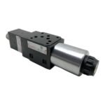 ATOS DKQ-013/C/2E DC 40 + QV-06/11 60