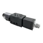 ATOS DKQ-013/C/2E DC 40 + QV-06/11 60 - Image 4