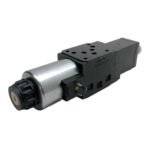 ATOS DKQ-013/C/2E DC 40 + QV-06/11 60 - Image 5
