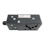 ATOS RG-011/30 - Image 2