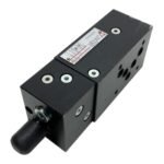ATOS RG-011/30 - Image 3