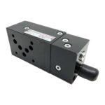 ATOS RG-011/30 - Image 4