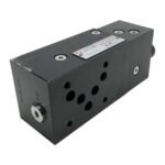 ATOS RG-011/30 - Image 5