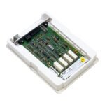 ATR AE1 - Image 2