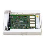 ATR AE1 - Image 3