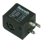 AVENTICS 1824210225