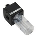 AVENTICS 821301500 - Image 3