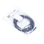 AVENTICS R412022857 ST6-PN-K10U-030 - Image 3