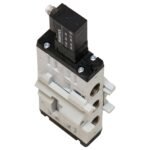 AVENTICS R422100988 - Image 2
