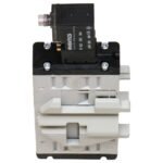 AVENTICS R422100988 - Image 3