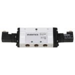 AVENTICS R422100994