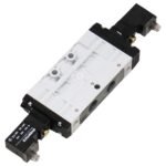AVENTICS R422100994 - Image 2