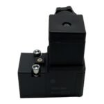 AVENTICS dc21-26v - Image 2