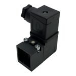 AVENTICS dc21-26v - Image 3