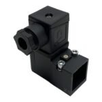 AVENTICS dc21-26v - Image 4