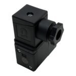 AVENTICS dc21-26v - Image 5