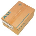 AXA 2009-02-96/KT