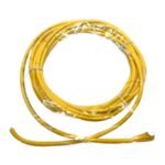 BALLUFF BCC M323-0000-10-001-EX43T2-050 BCC0556