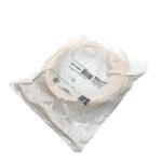 BALLUFF BCC M323-0000-10-001-EX43T2-050 BCC0556 - Image 3