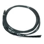 BALLUFF BCC02M8 BCC M313-0000-10-001-PX0334-020
