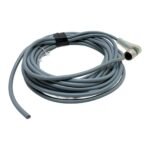 BALLUFF BCC034U BCC M425-0000-1A-004-VX8334-050