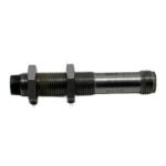BALLUFF BES 515-356-SA19-S4 - Image 2