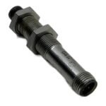BALLUFF BES 515-356-SA19-S4