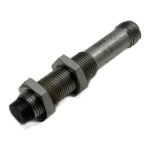 BALLUFF BES 515-356-SA19-S4 - Image 3
