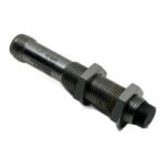 BALLUFF BES 515-356-SA19-S4 - Image 4