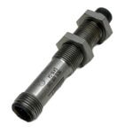 BALLUFF BES 515-356-SA19-S4 - Image 5