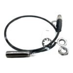 BALLUFF BES 516-324-G-E4-C-S49-00,3 247278