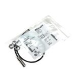 BALLUFF BES 516-324-G-E4-C-S49-00,3 247278 - Image 3