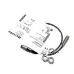 BALLUFF BES 516-324-G-E4-C-S49-00,3 247278 - Image 4
