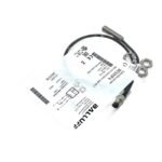 BALLUFF BES 516-324-G-E4-C-S49-00,3 247278 - Image 5