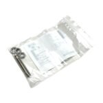 BALLUFF BES 516-324-G-S49-C BES01AU - Image 2