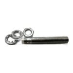 BALLUFF BES 516-324-G-S49-C BES01AU