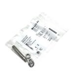BALLUFF BES 516-324-G-S49-C BES01AU - Image 3