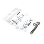 BALLUFF BES 516-324-G-S49-C BES01AU - Image 4